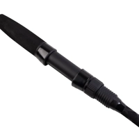 Shakespeare Omni Saltwater Spinning Rods